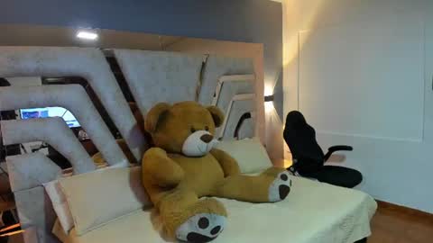 aridreamon online show from July 2026 04:17:02 AM