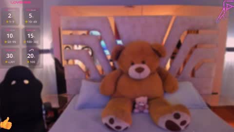 aridreamon online show from July 2026 03:57:02 AM
