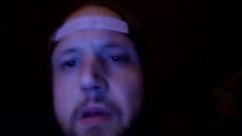 arieeandroy online show from April 2026 04:52:02 AM