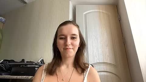 Mia online show from July 2026 08:29:01 AM