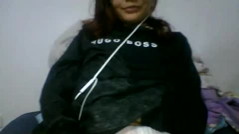 Ariel777  online show from March 2026 07:01:01 AM