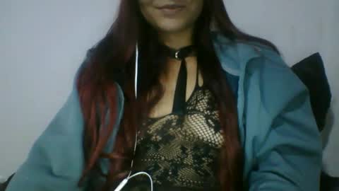 Ariel777  online show from March 2026 06:28:02 AM