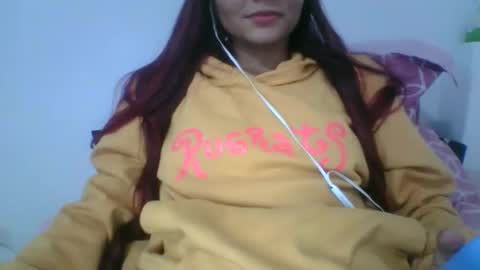 Ariel777  online show from March 2026 08:56:02 PM