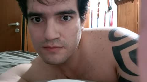 ariel_1990 online show from July 2026 07:10:01 AM