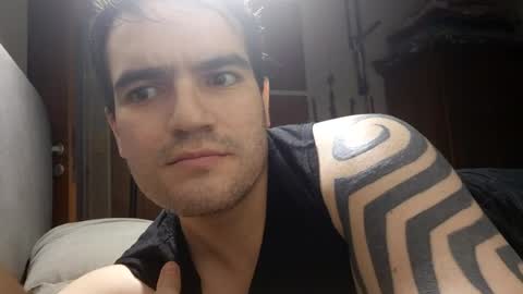 ariel_1990 online show from July 2026 10:50:02 AM