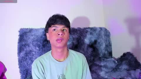 Snapshot of ariel_adan chatting on January 2025 11:59:01 PM ariel_adan online show from January 2025 11:59:01 PM