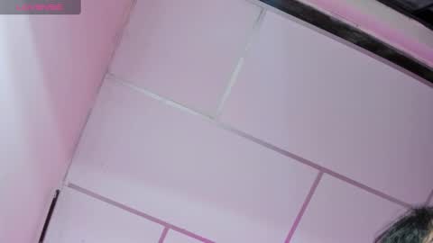 Snapshot of ariel_adan chatting on September 2025 07:02:01 AM ariel_adan online show from September 2025 07:02:01 AM