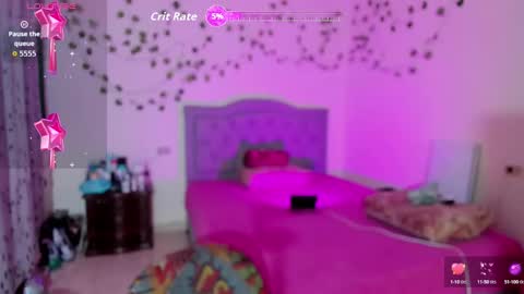 Snapshot of ariel_adan chatting on October 2025 12:19:01 AM ariel_adan online show from October 2025 12:19:01 AM