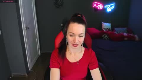 Ariella online show from January 2026 03:14:02 PM