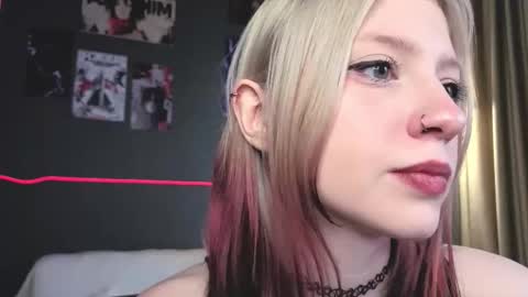 Ariel online show from March 2026 03:37:02 PM