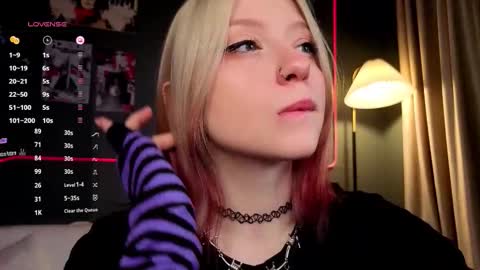 Ariel online show from March 2026 02:32:01 PM