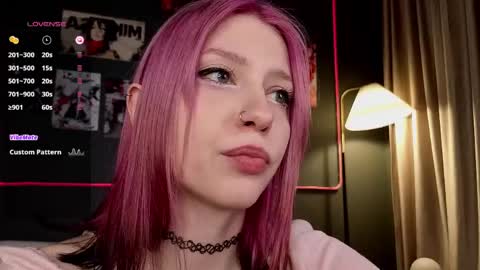 Snapshot of arielabradberry chatting on April 2026 03:02:01 PM Ariel online show from April 2026 03:02:01 PM
