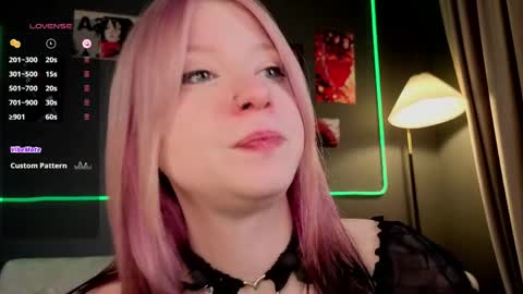 Snapshot of arielabradberry chatting on May 2026 03:42:02 PM Ariel online show from May 2026 03:42:02 PM