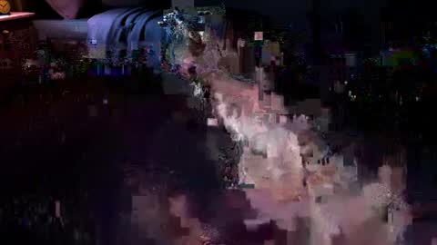 arielak05 online show from April 2026 08:44:01 PM