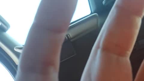 2Chicks1Dick online show from March 2025 10:42:01 PM