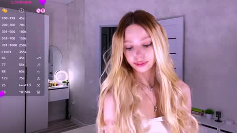 Ase online show from July 2026 09:41:01 PM