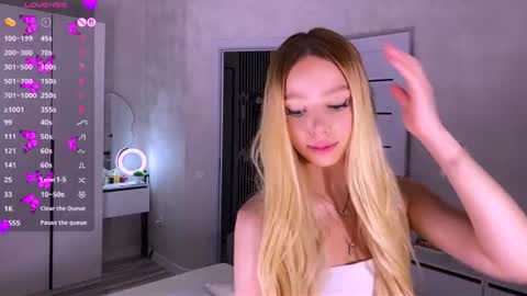 Ase online show from July 2026 09:24:01 PM
