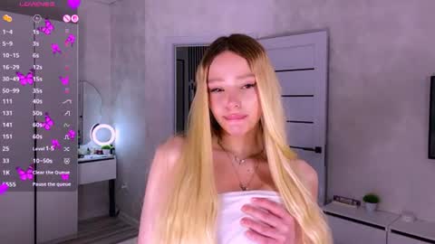 Ase online show from July 2026 07:45:01 PM