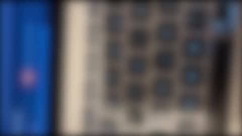 Snapshot of arielbliss69 chatting on March 2026 07:36:01 AM arielbliss69 online show from March 2026 07:36:01 AM