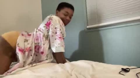 arielbliss69 online show from March 2026 02:49:01 AM