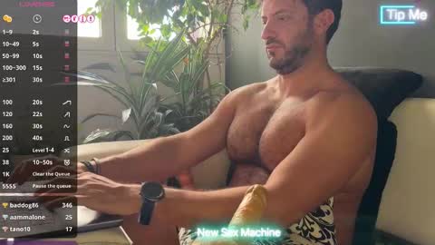 Ariel online show from February 2026 07:04:02 PM