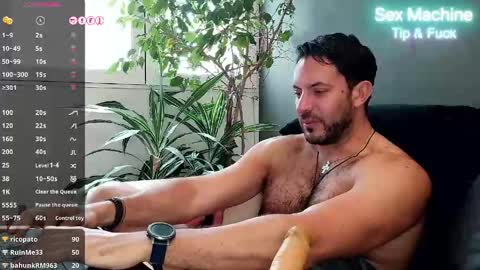 Snapshot of arielenbsas chatting on April 2026 12:41:01 PM Ariel online show from April 2026 12:41:01 PM