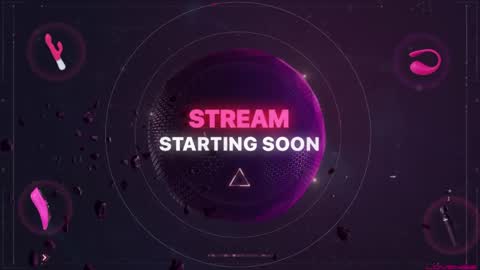 Snapshot of arielenbsas chatting on April 2026 08:48:01 PM Ariel online show from April 2026 08:48:01 PM