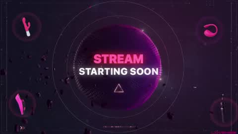 Snapshot of arielenbsas chatting on June 2026 03:31:01 AM Ariel online show from June 2026 03:31:01 AM