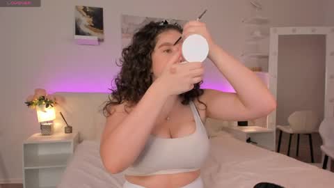 Ariella GTM3  Tue Wed Thu Fri Sat  0400 am-1030pm online show from April 2026 01:22:02 AM