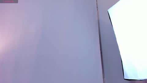 Ariellaboobs online show from November 2025 07:49:02 PM