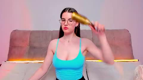 Ariella online show from July 2026 03:19:01 AM