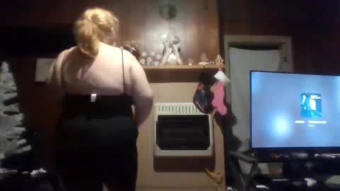 ariellejade06 online show from December 2024 11:02:02 PM