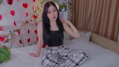 Dee online show from February 2026 05:06:02 AM