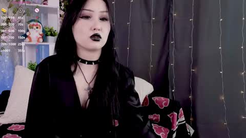 Dee online show from April 2026 04:54:02 AM