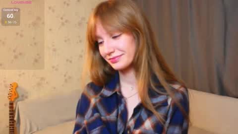 Hello im Lia online show from February 2026 06:39:02 PM