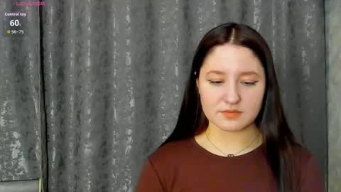 Hello im Lia online show from February 2026 06:42:01 PM