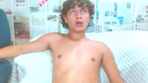 Snapshot of arielnoir6958 chatting on February 2026 11:19:02 PM Ariel Aoir online show from February 2026 11:19:02 PM