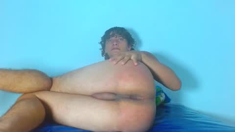 Snapshot of arielnoir6958 chatting on March 2026 11:55:02 PM Ariel Aoir online show from March 2026 11:55:02 PM