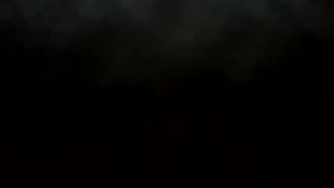 Snapshot of arielpixiexo chatting on September 2025 01:27:01 AM Ariel Pixie online show from September 2025 01:27:01 AM