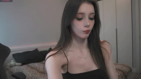 Ariel online show from April 2026 11:27:01 AM