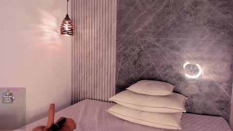 Snapshot of arielsexhot chatting on February 2025 10:07:02 AM Ariel online show from February 2025 10:07:02 AM