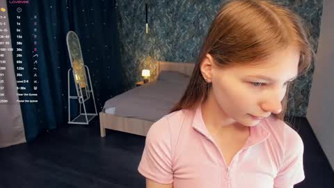 Ariel online show from April 2026 06:51:02 AM