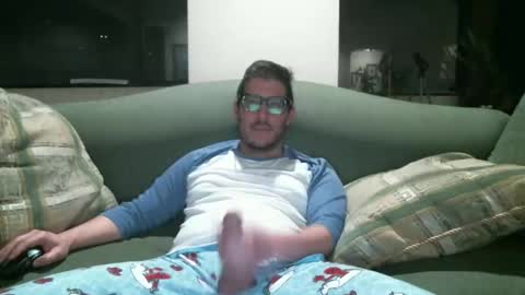 Anon online show from November 2025 05:08:02 AM