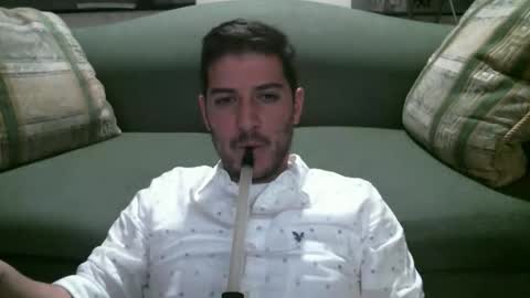 Anon online show from February 2026 03:21:02 AM