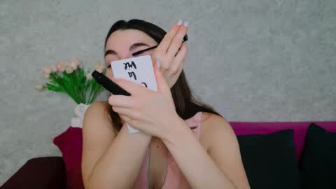 arielstonks_lovee online show from November 2025 04:22:02 AM