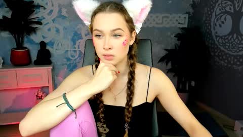 arielsykes online show from September 2025 02:49:02 PM