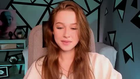 arielsykes online show from September 2025 04:23:01 PM