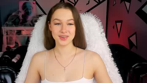 arielsykes online show from October 2025 03:23:02 PM