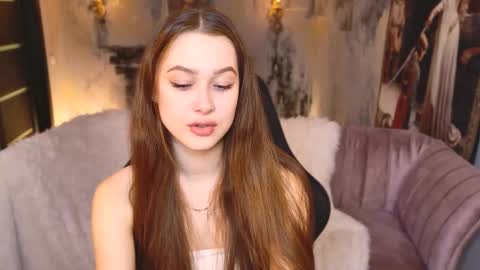 arielsykes online show from February 2026 06:11:01 PM