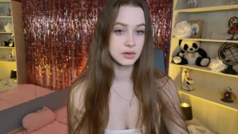 arielsykes online show from April 2026 07:44:02 PM